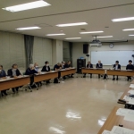 上石津まちづくり協議会総会2.jpg