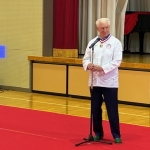 会長あいさつ.jpg